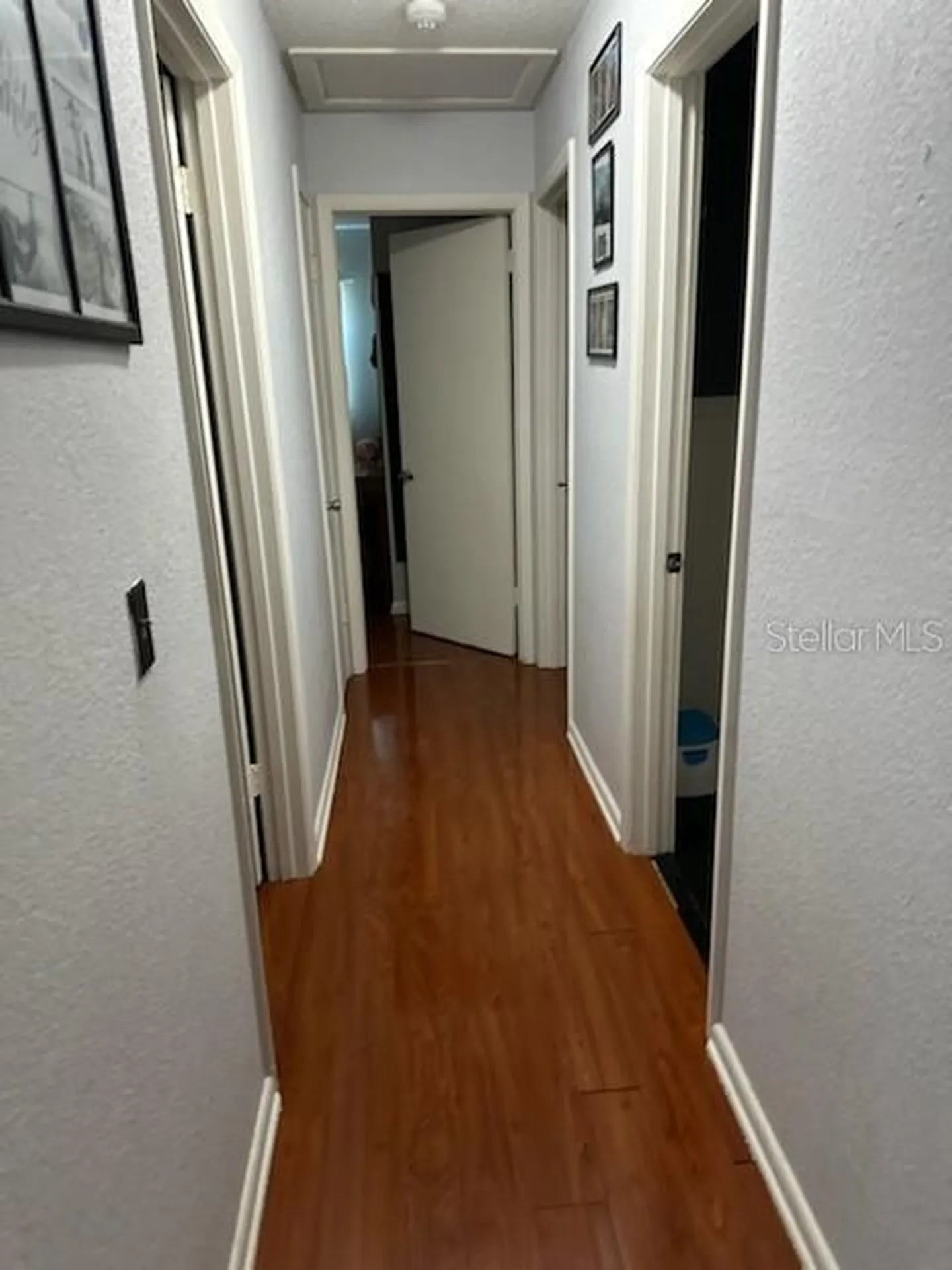 4325 Carolyn Way Bartow FL 33830