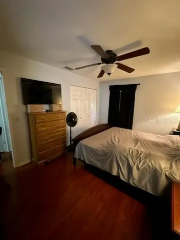 4325 Carolyn Way Bartow FL 33830