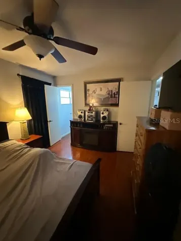 4325 Carolyn Way Bartow FL 33830