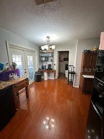 4325 Carolyn Way Bartow FL 33830