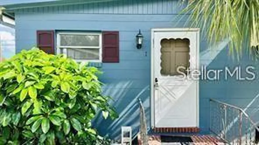 1310 N Combee Road Lakeland FL 33801