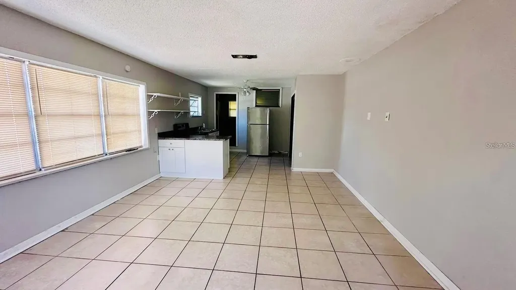 1310 N Combee Road Lakeland FL 33801