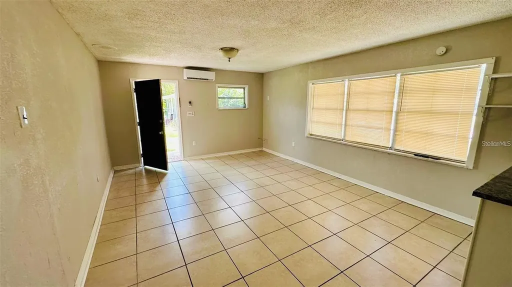 1310 N Combee Road Lakeland FL 33801