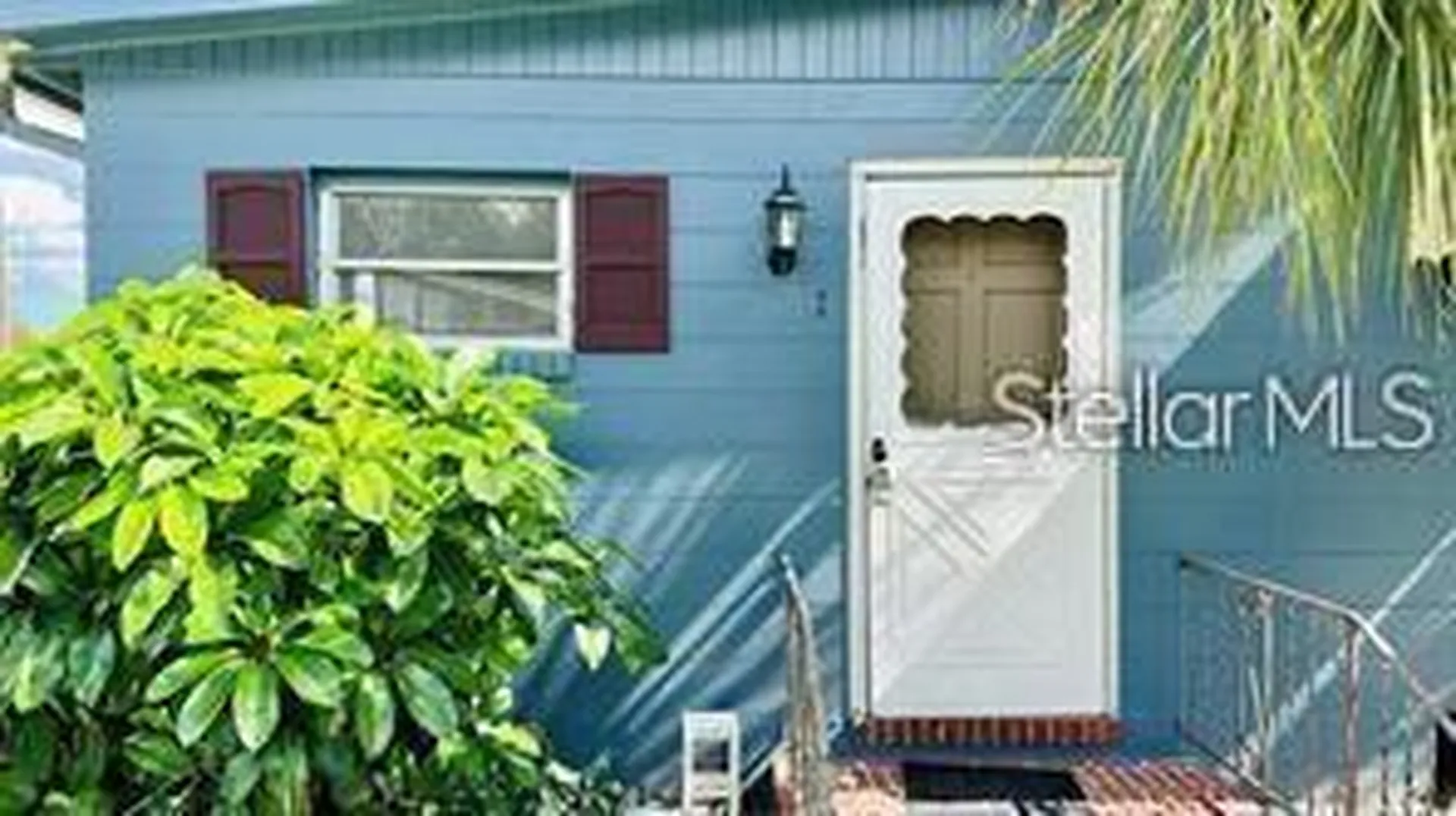 1310 N Combee Road Lakeland FL 33801