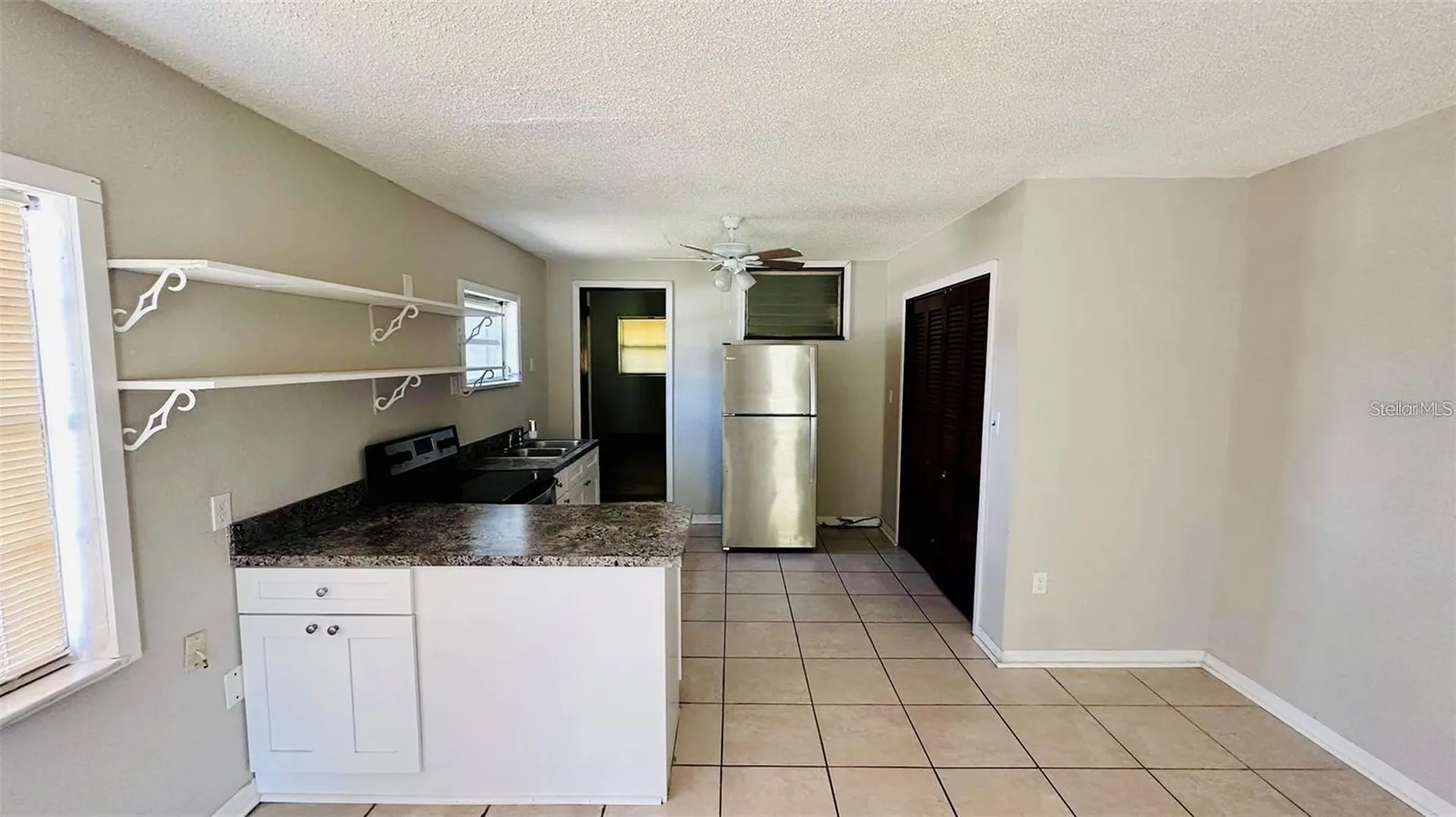 1310 N Combee Road Lakeland FL 33801