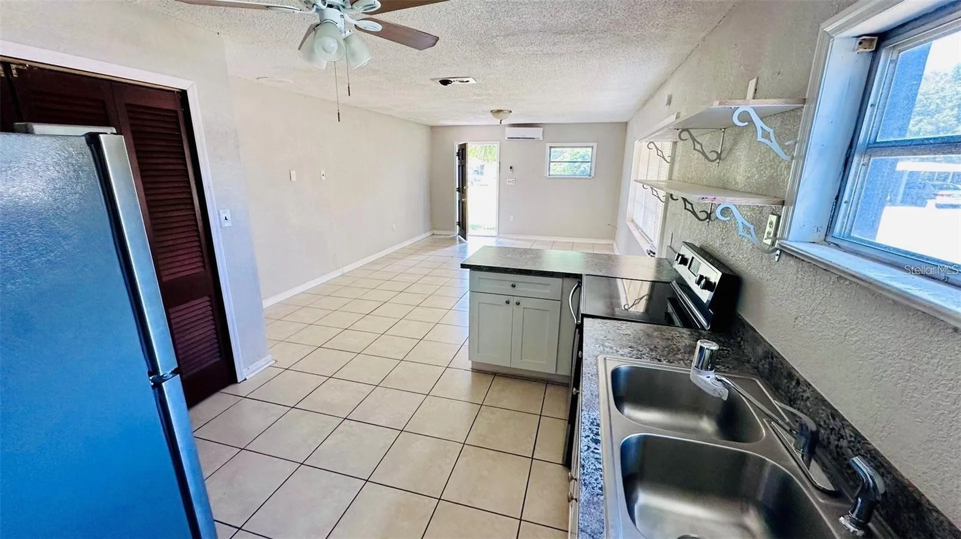 1310 N Combee Road Lakeland FL 33801