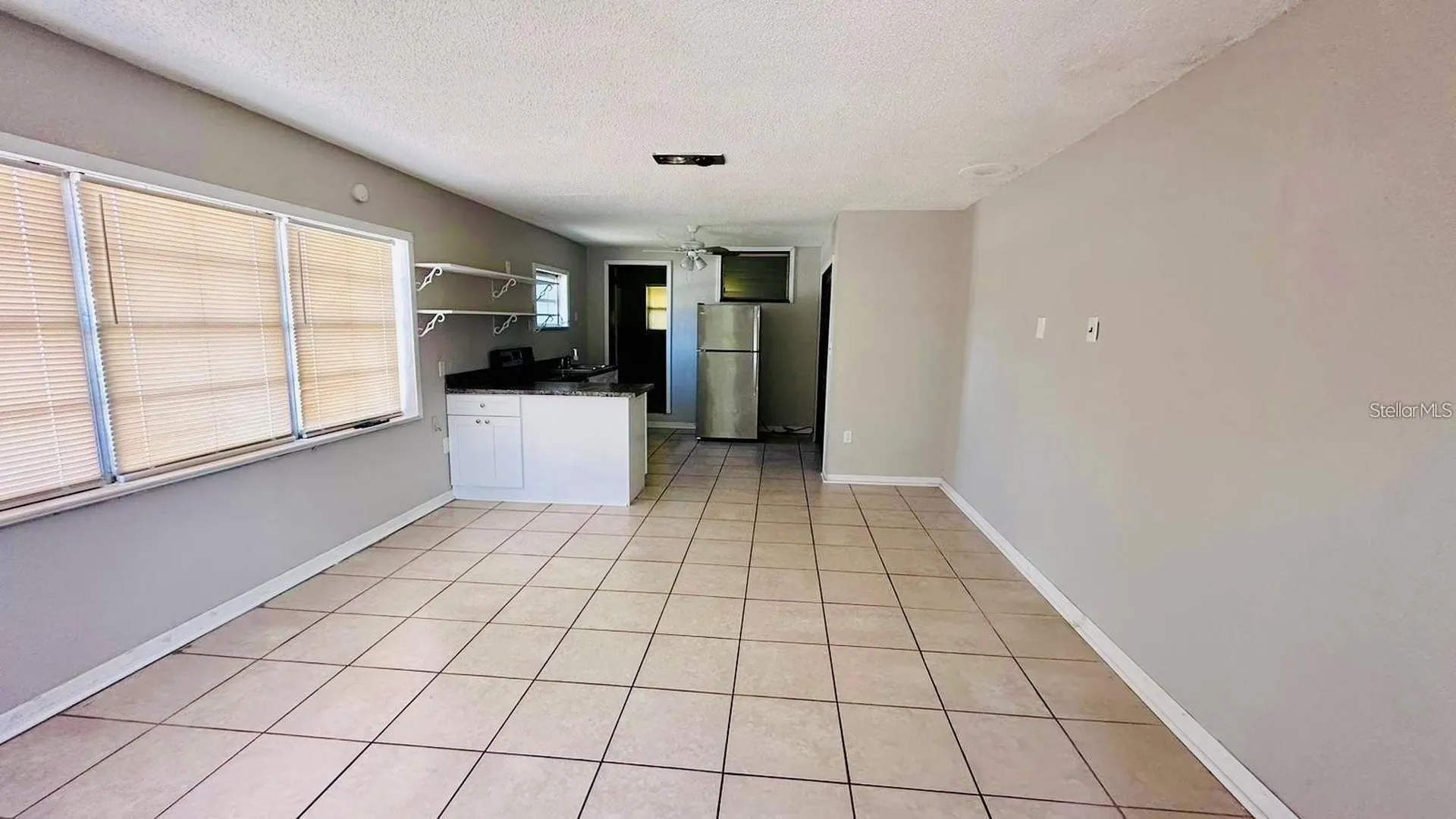 1310 N Combee Road Lakeland FL 33801