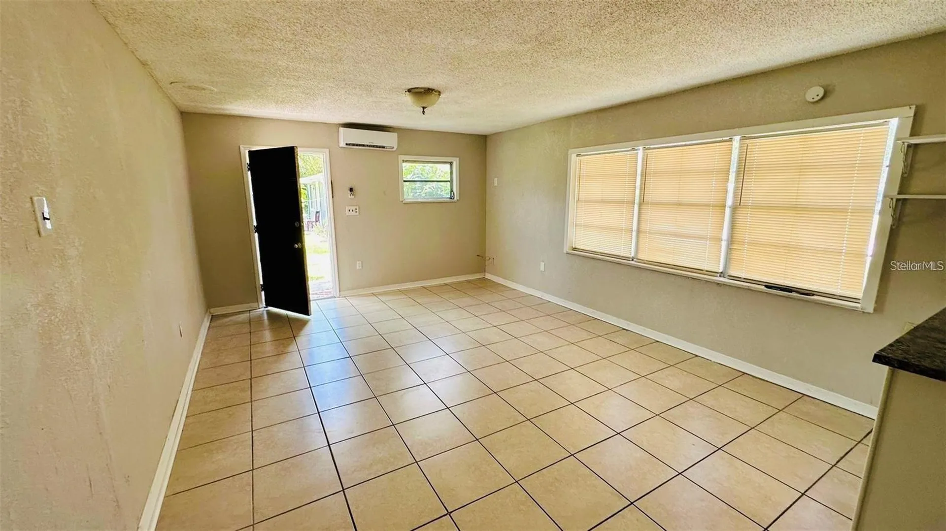 1310 N Combee Road Lakeland FL 33801