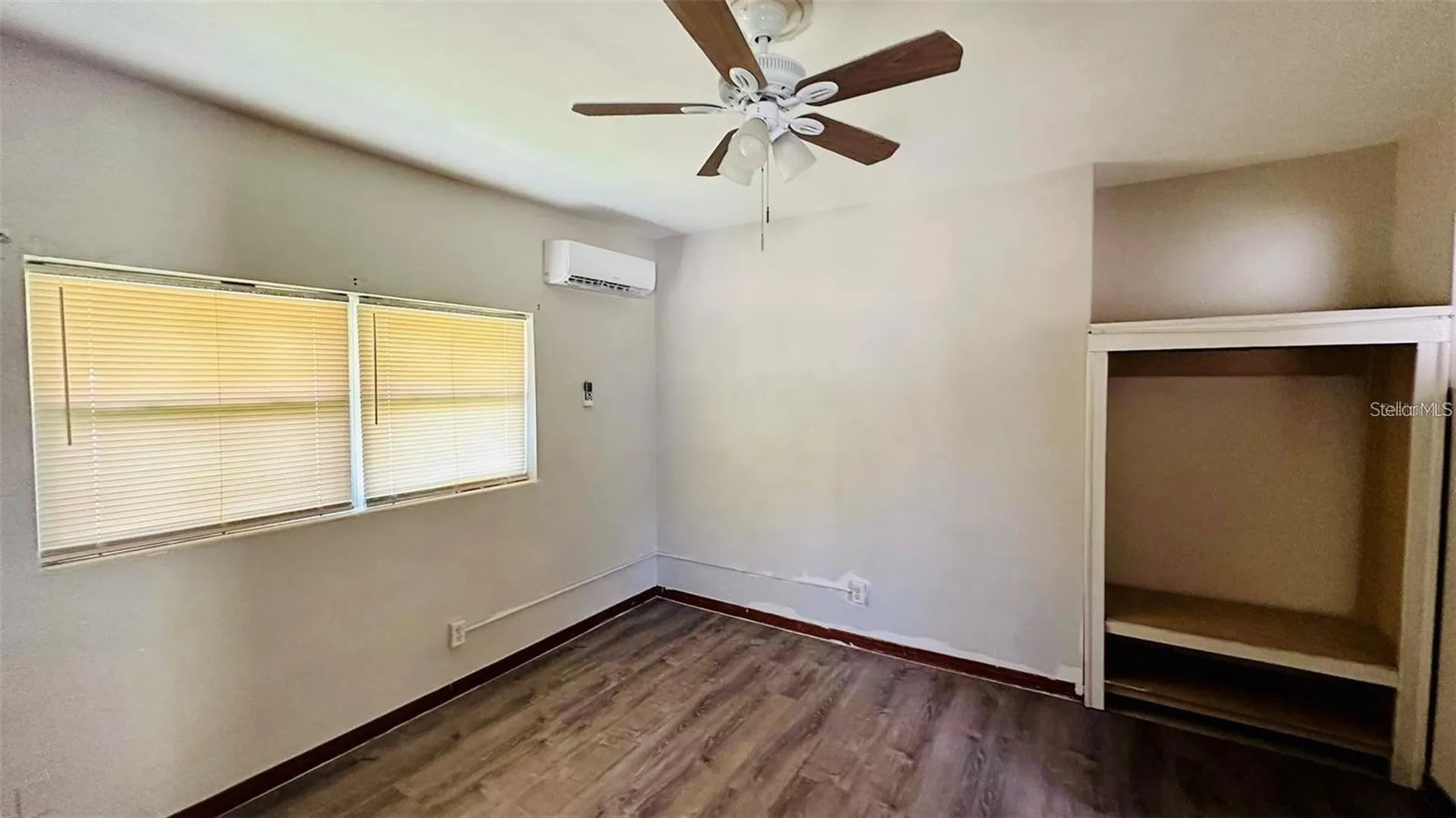 1310 N Combee Road Lakeland FL 33801