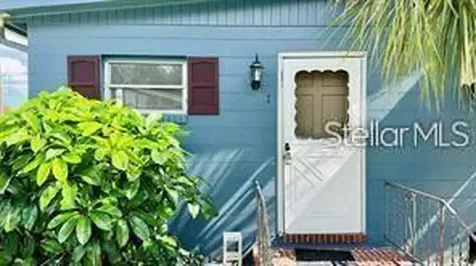 1310 N Combee Road Lakeland FL 33801