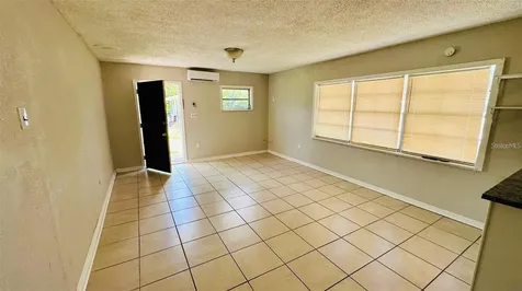 1310 N Combee Road Lakeland FL 33801