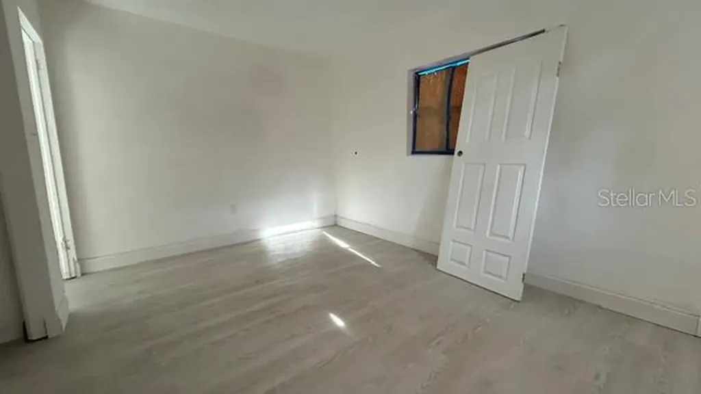2506 Sandy Lane Orlando FL 32818