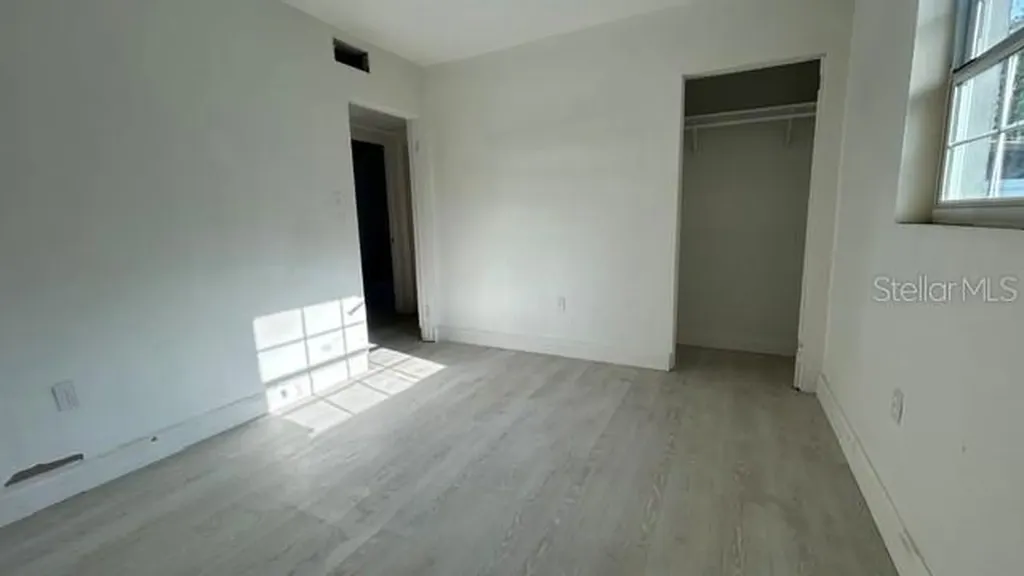 2506 Sandy Lane Orlando FL 32818