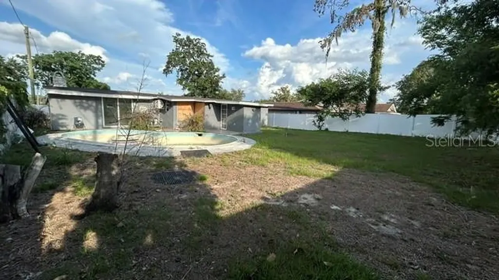 2506 Sandy Lane Orlando FL 32818