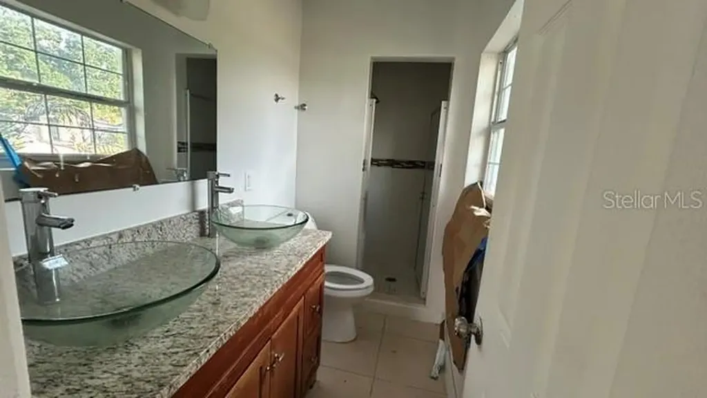 2506 Sandy Lane Orlando FL 32818