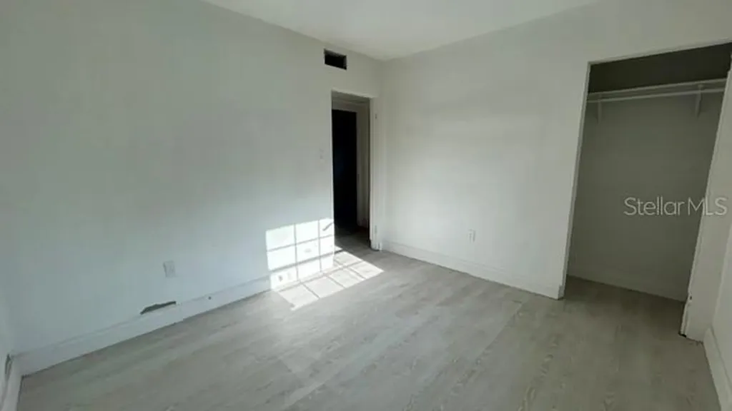 2506 Sandy Lane Orlando FL 32818