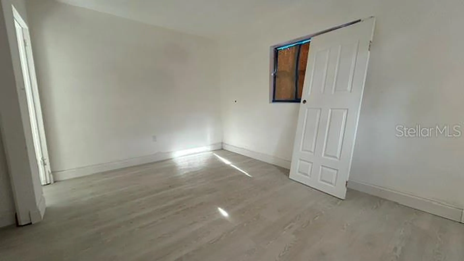 2506 Sandy Lane Orlando FL 32818