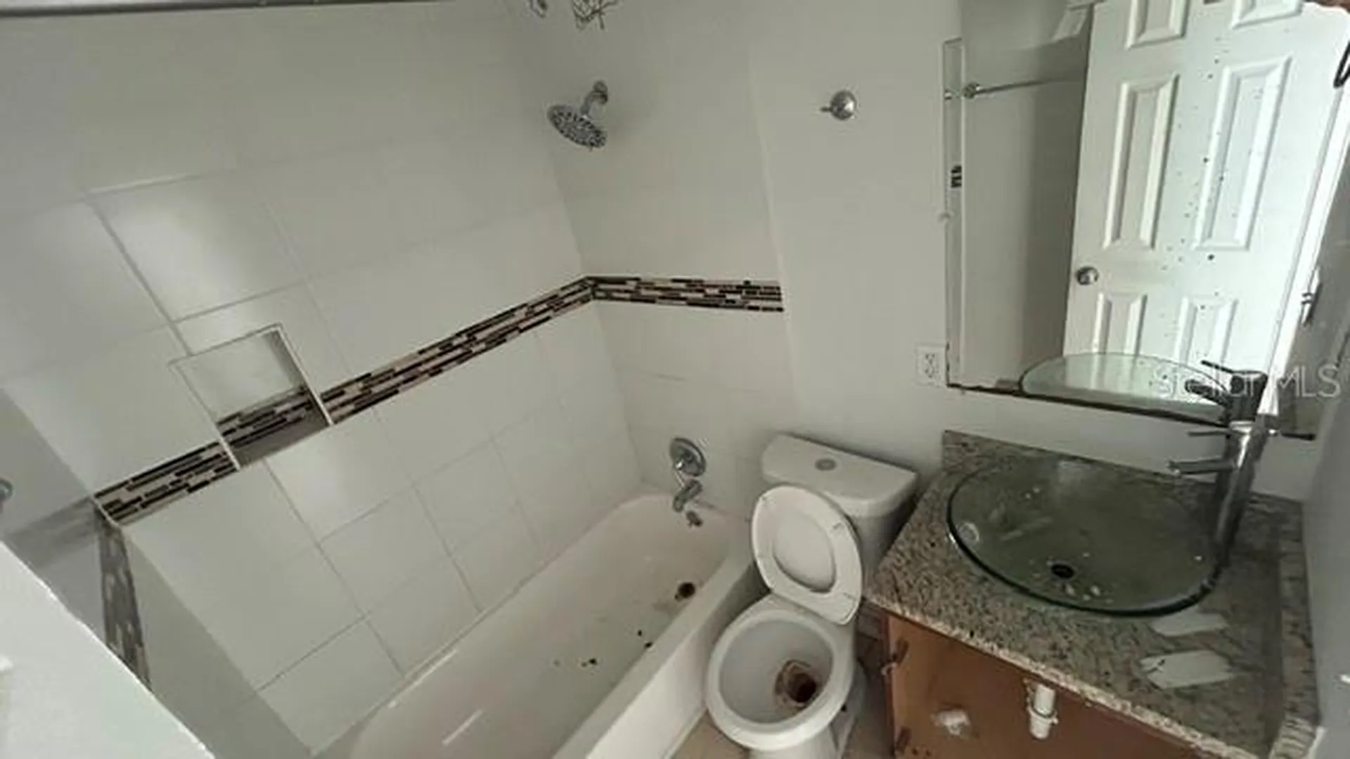 2506 Sandy Lane Orlando FL 32818