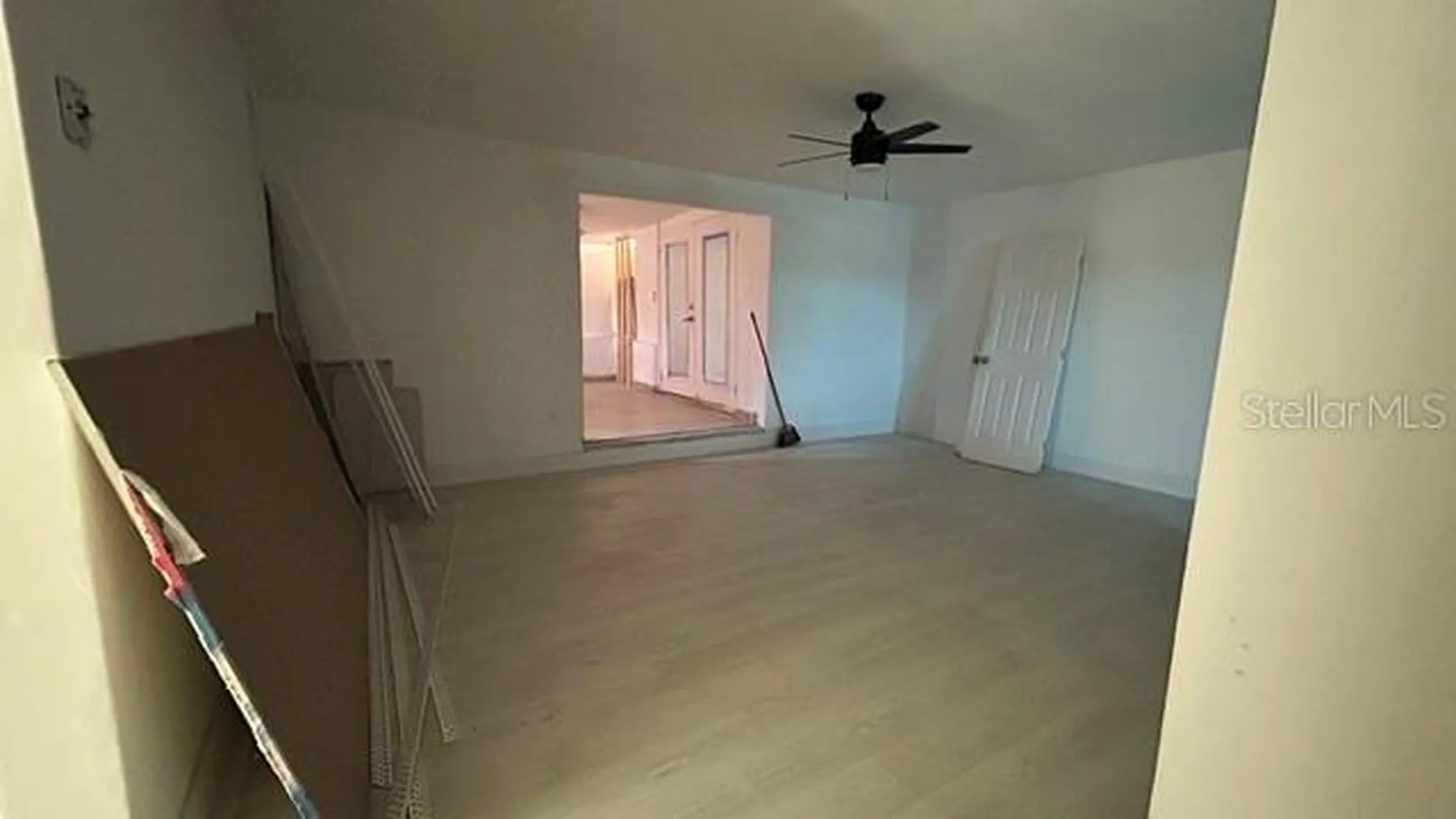 2506 Sandy Lane Orlando FL 32818