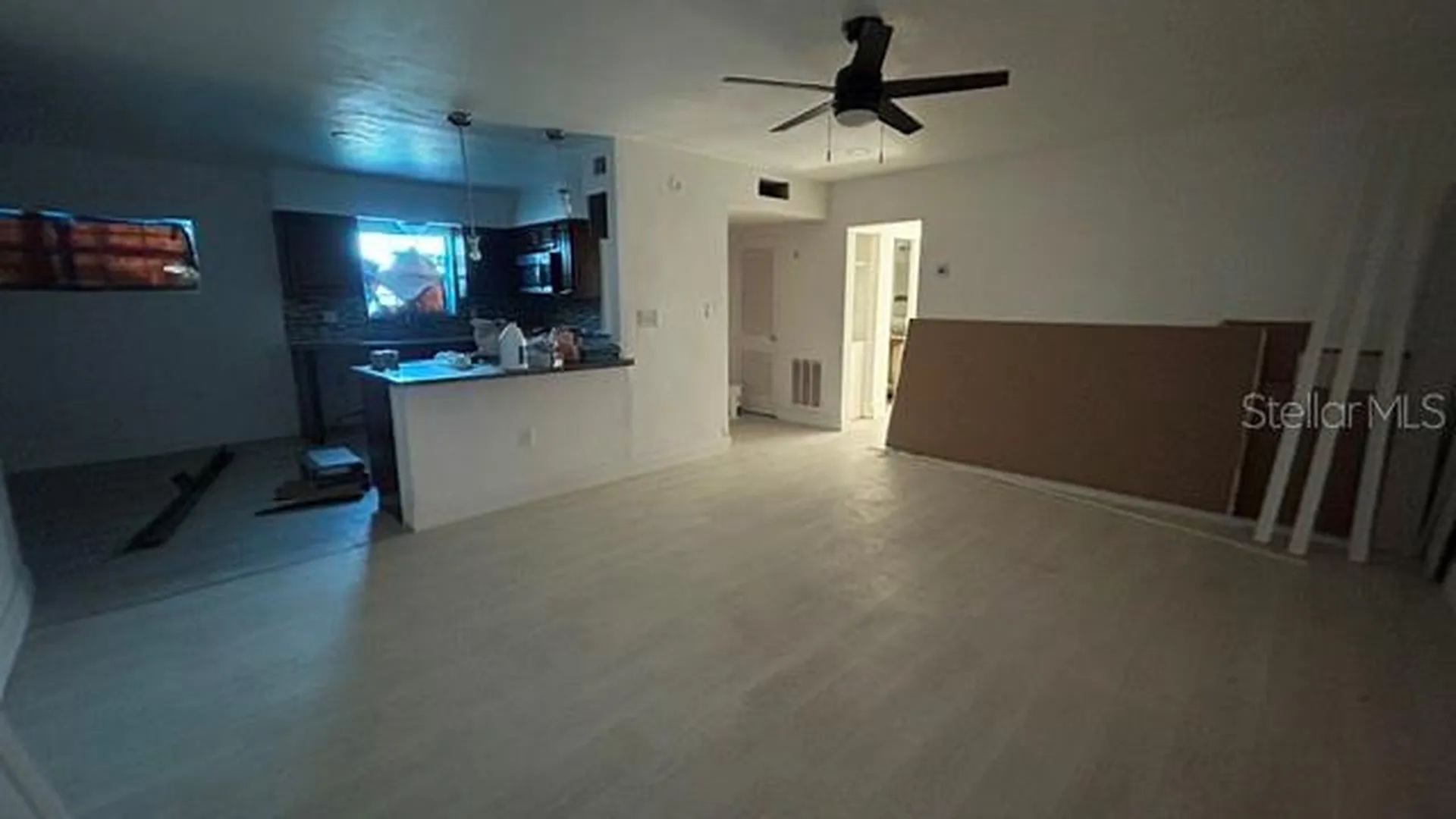 2506 Sandy Lane Orlando FL 32818
