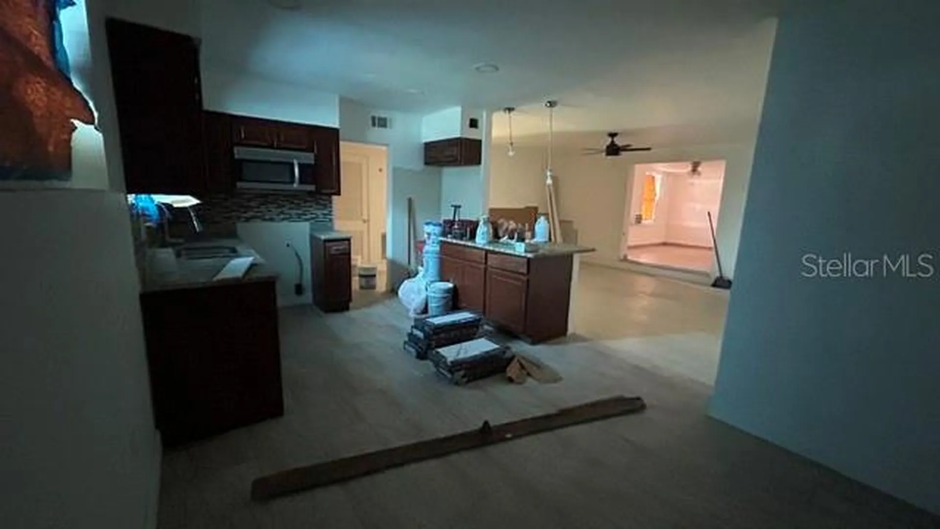 2506 Sandy Lane Orlando FL 32818