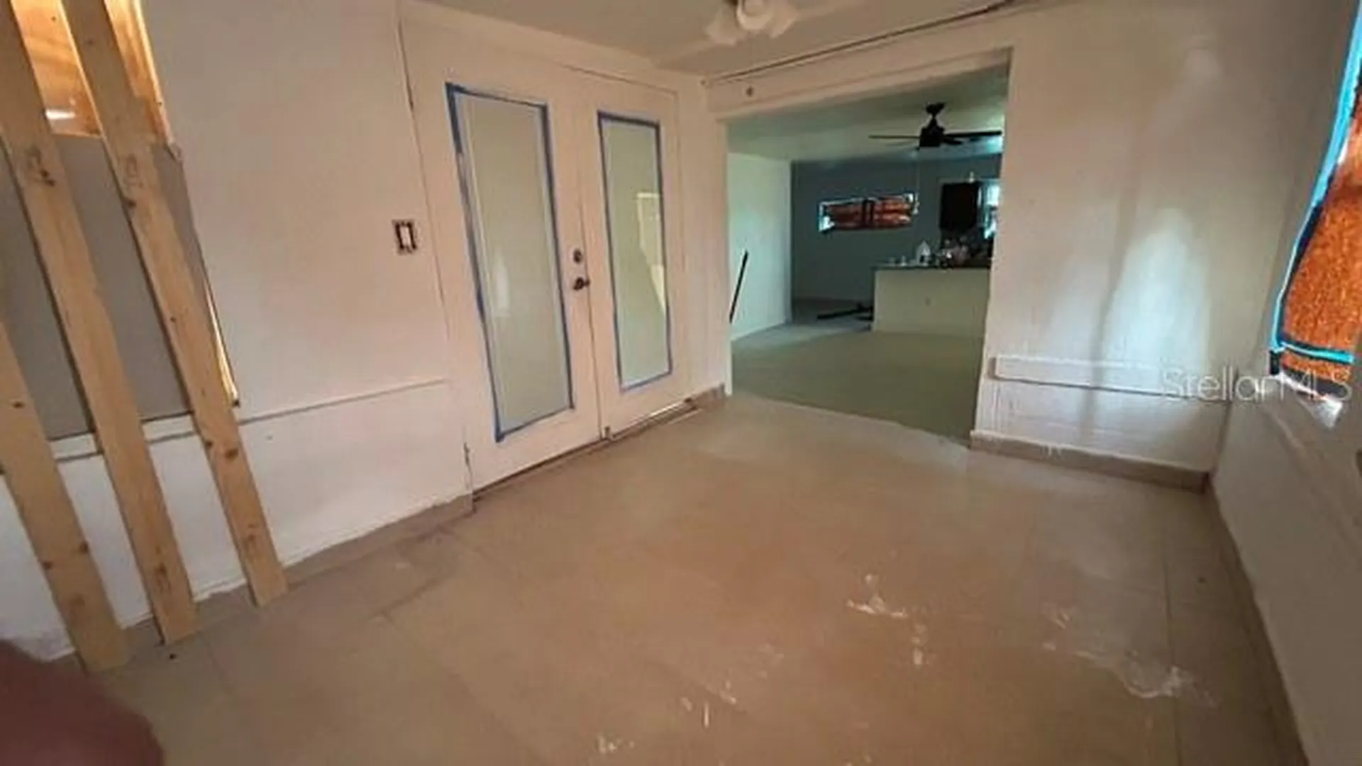 2506 Sandy Lane Orlando FL 32818
