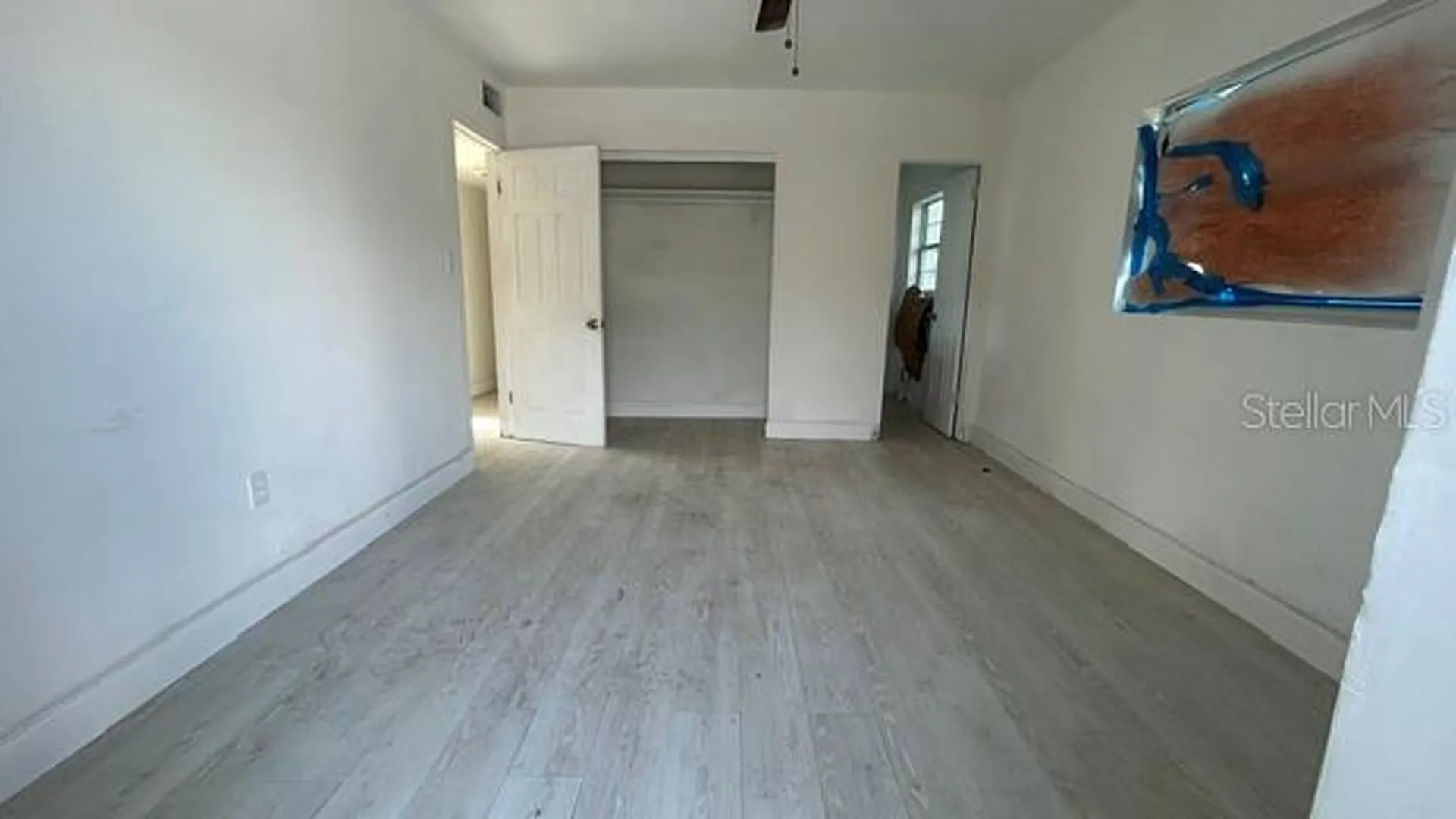 2506 Sandy Lane Orlando FL 32818