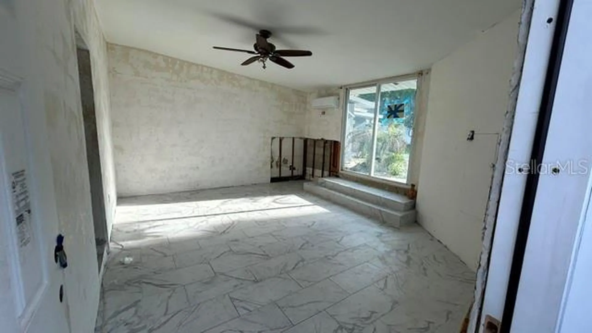 2506 Sandy Lane Orlando FL 32818