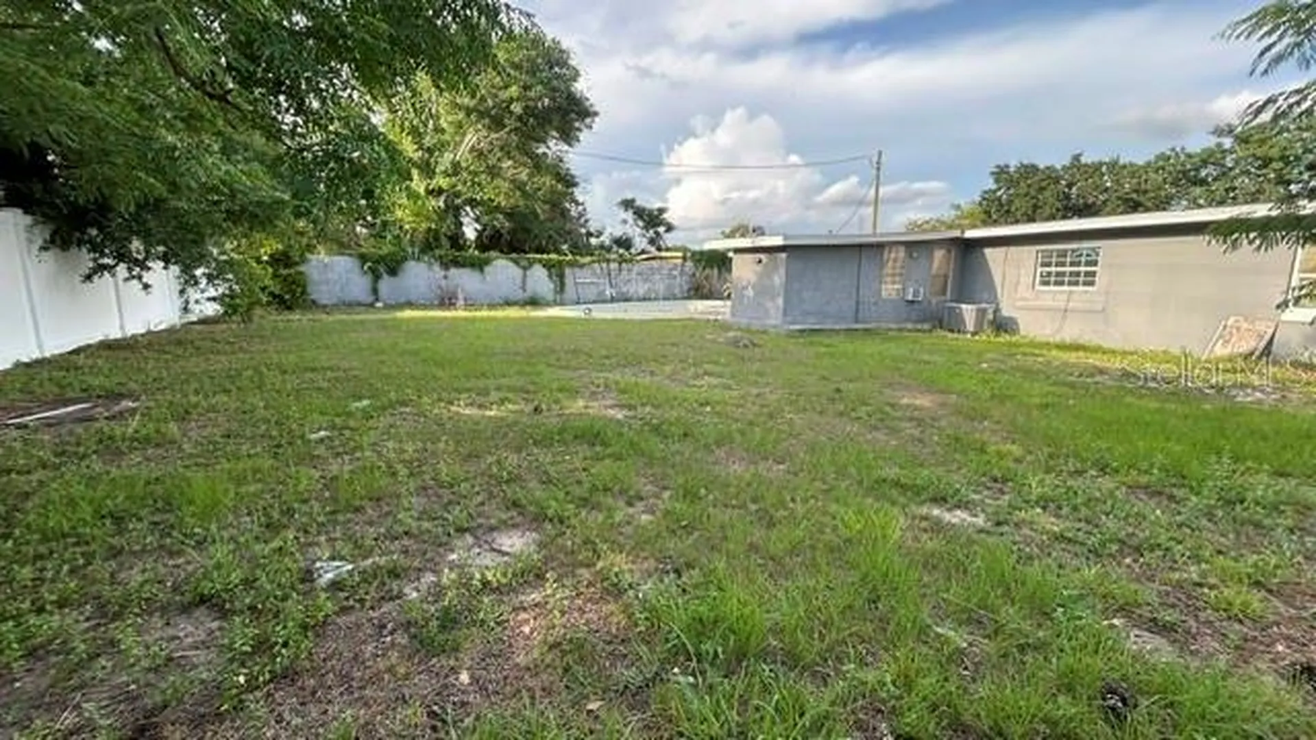 2506 Sandy Lane Orlando FL 32818