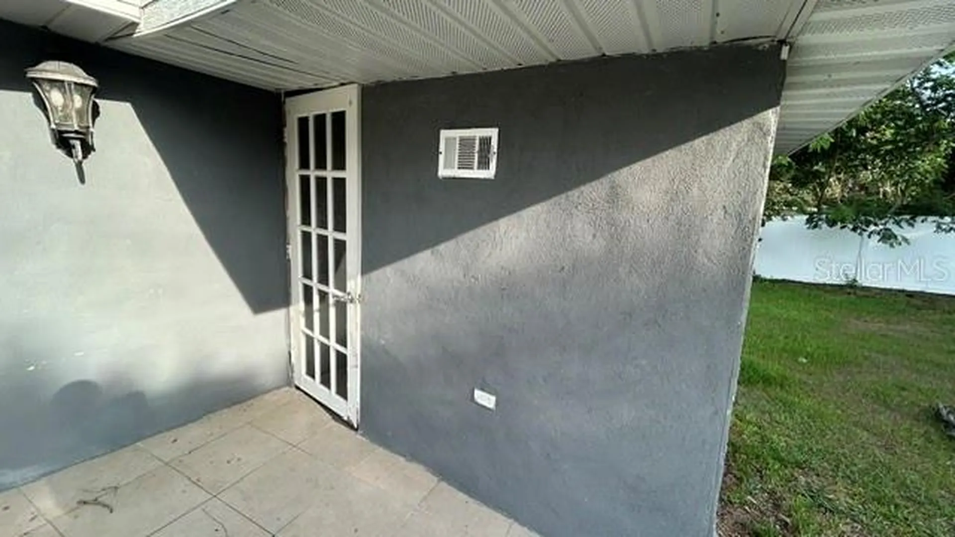 2506 Sandy Lane Orlando FL 32818