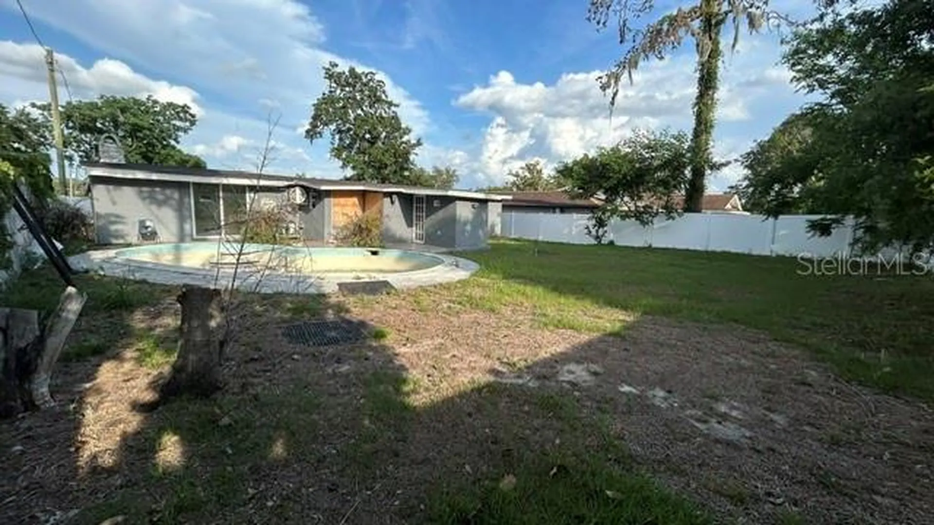 2506 Sandy Lane Orlando FL 32818