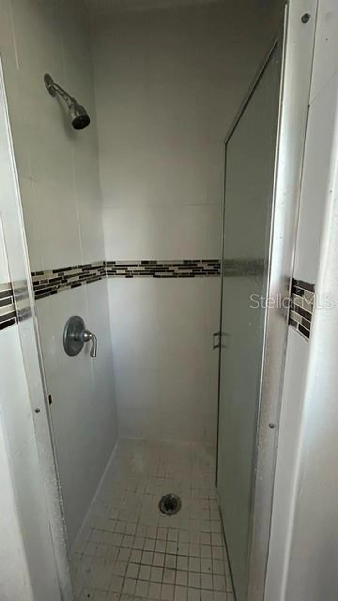 2506 Sandy Lane Orlando FL 32818