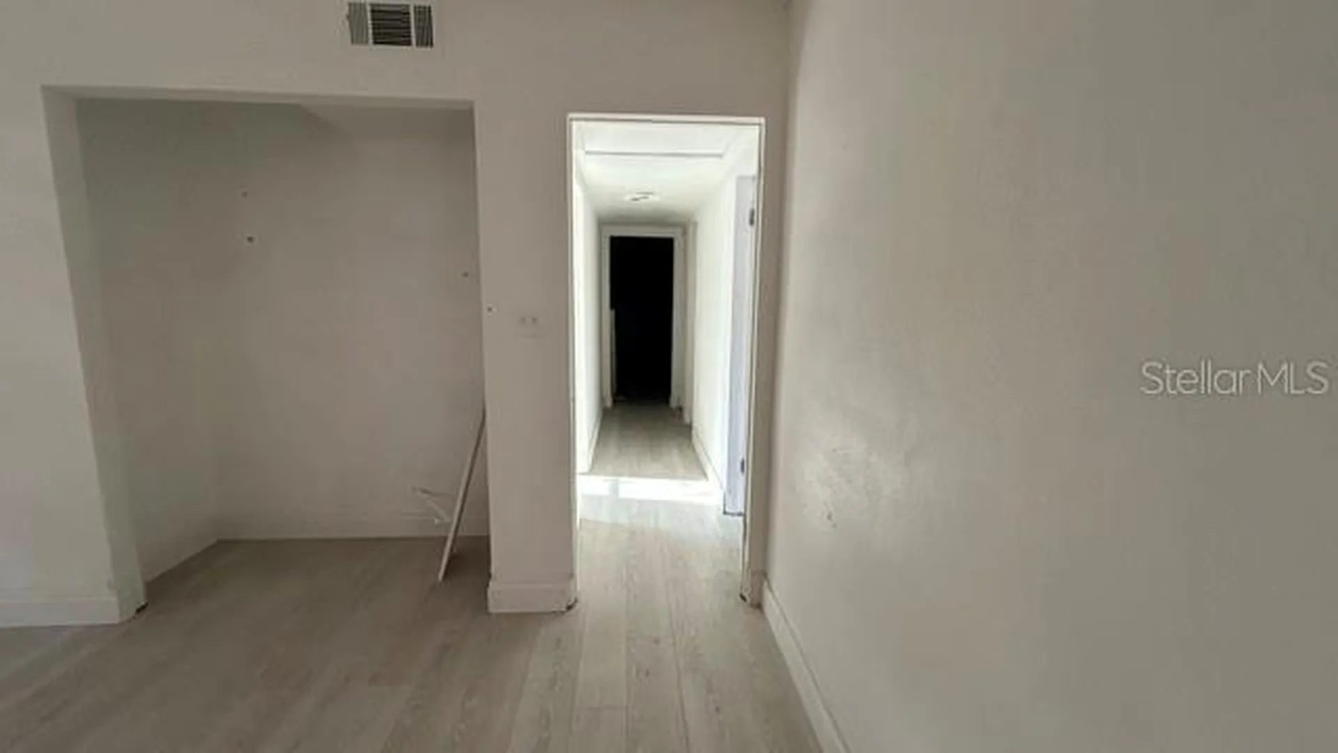 2506 Sandy Lane Orlando FL 32818