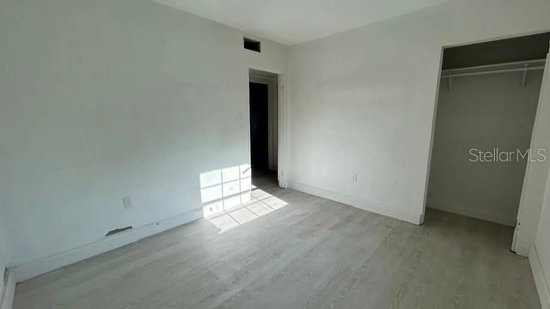 2506 Sandy Lane Orlando FL 32818