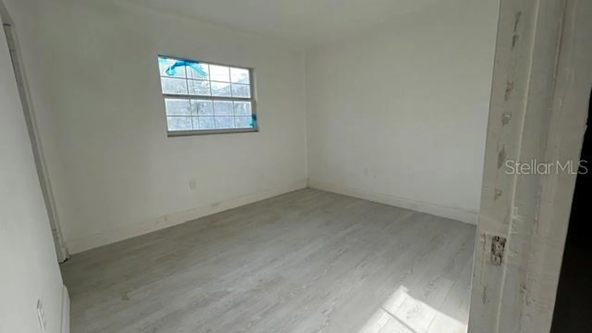 2506 Sandy Lane Orlando FL 32818