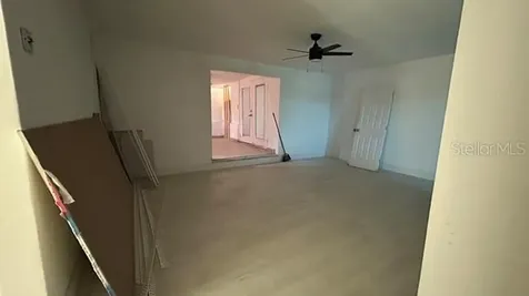 2506 Sandy Lane Orlando FL 32818