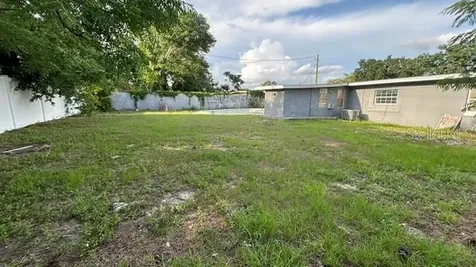 2506 Sandy Lane Orlando FL 32818