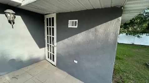 2506 Sandy Lane Orlando FL 32818