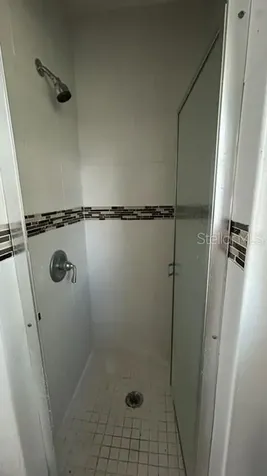 2506 Sandy Lane Orlando FL 32818