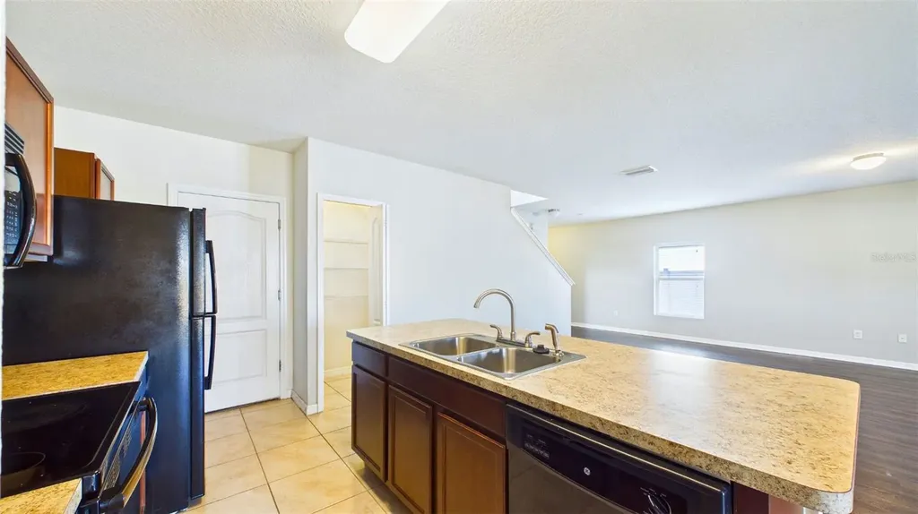 14517 Dunrobin Drive Wimauma FL 33598