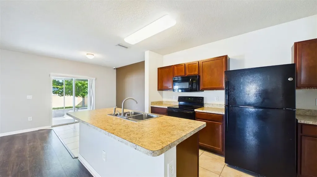 14517 Dunrobin Drive Wimauma FL 33598