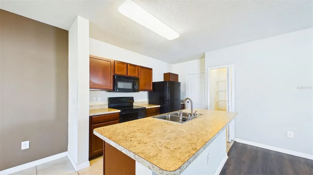 14517 Dunrobin Drive Wimauma FL 33598