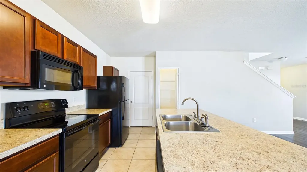 14517 Dunrobin Drive Wimauma FL 33598