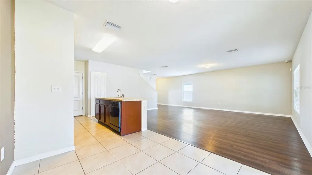 14517 Dunrobin Drive Wimauma FL 33598