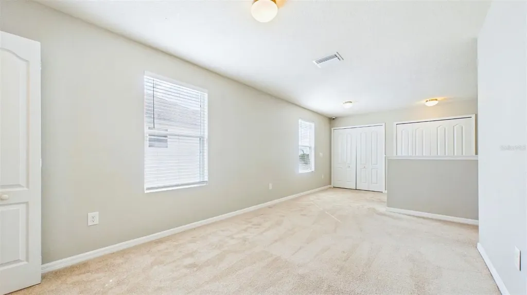 14517 Dunrobin Drive Wimauma FL 33598