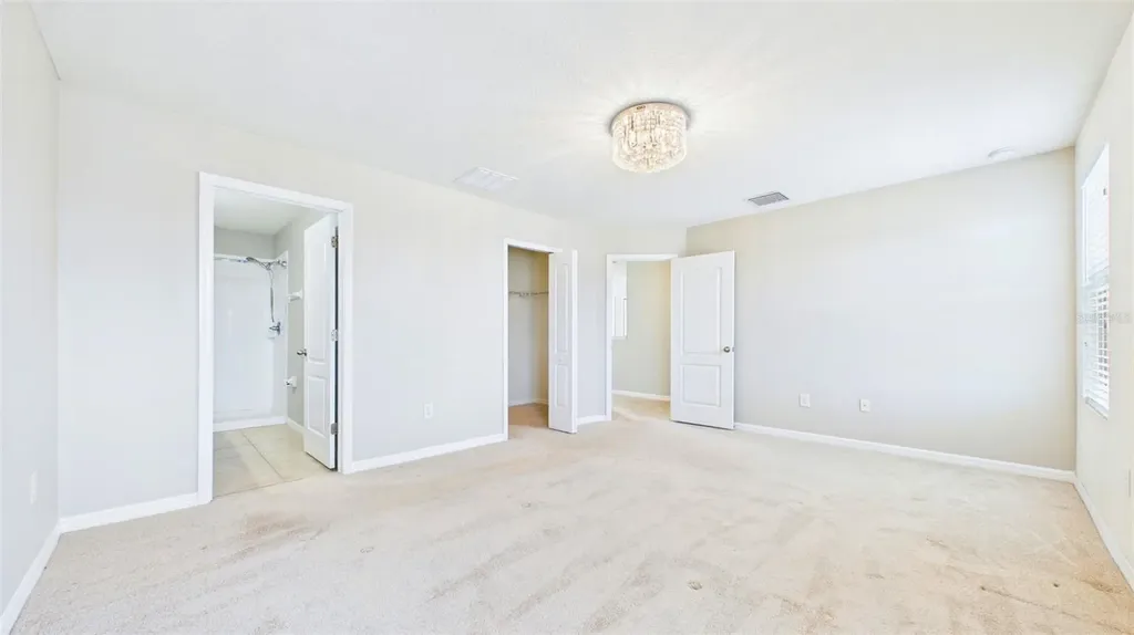 14517 Dunrobin Drive Wimauma FL 33598