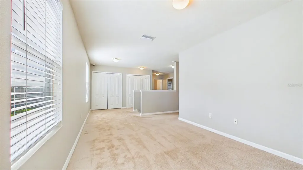 14517 Dunrobin Drive Wimauma FL 33598