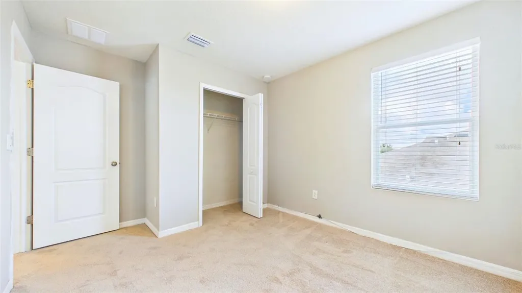 14517 Dunrobin Drive Wimauma FL 33598