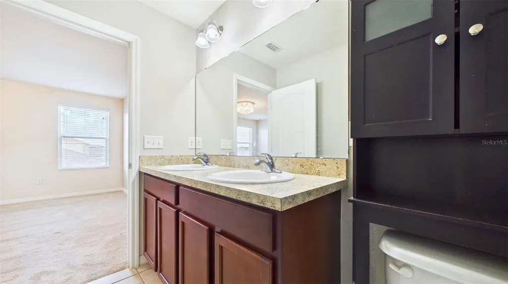 14517 Dunrobin Drive Wimauma FL 33598
