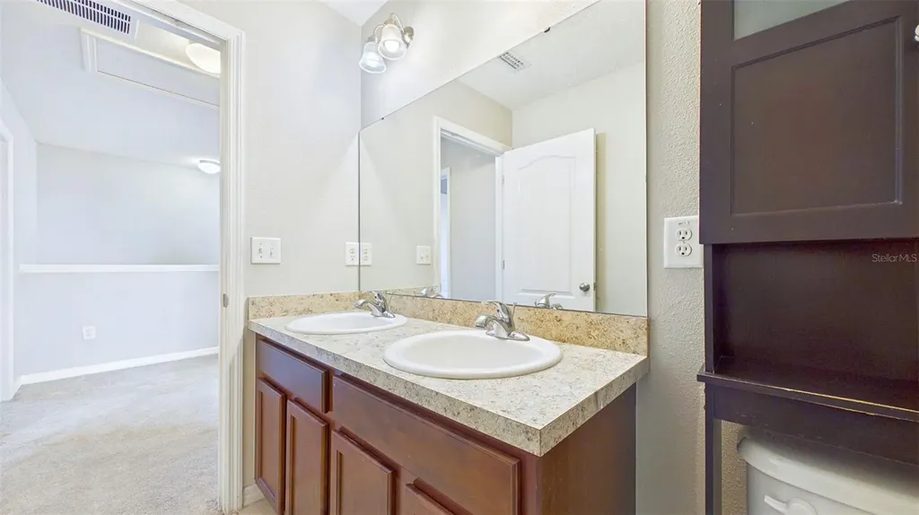 14517 Dunrobin Drive Wimauma FL 33598